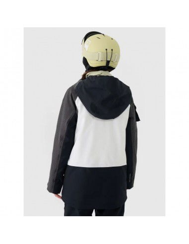 Women's 10000 membrane snowboard...