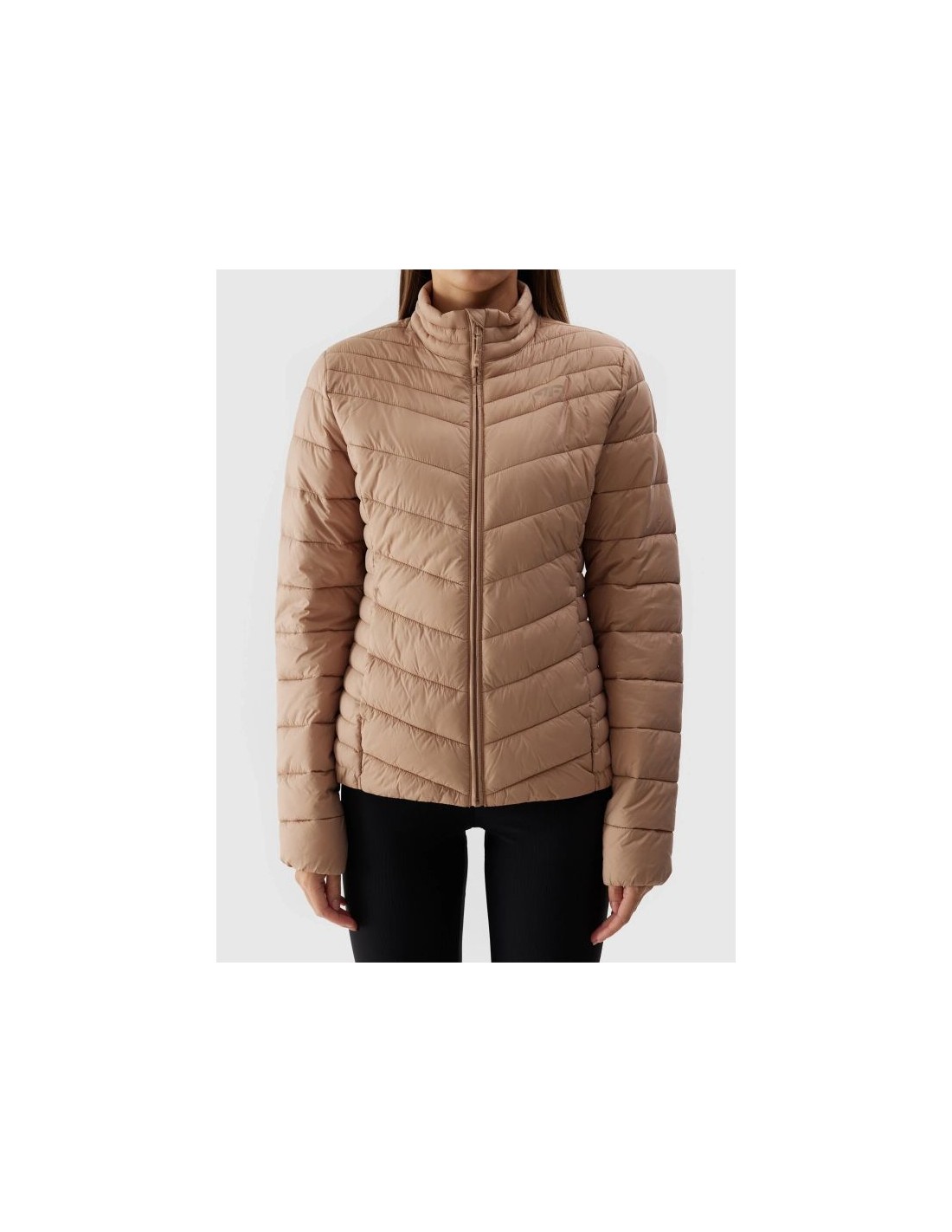 Women's Jackets 4F