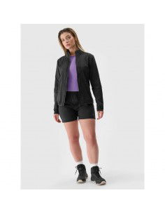 Women's 4F Primaloft Active... 2