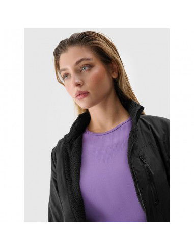 Women's 4F Primaloft Active Recycled...