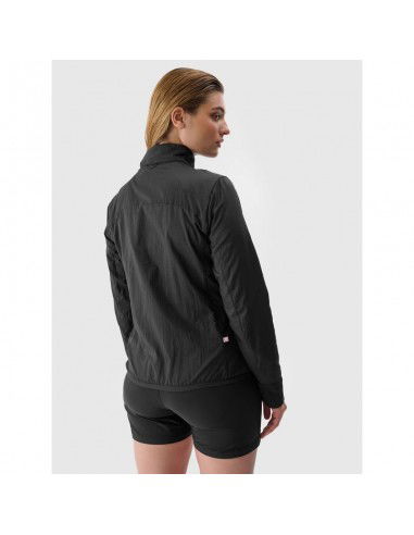 Women's 4F Primaloft Active Recycled...