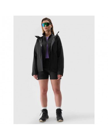 Women's 4F Primaloft Active Recycled...