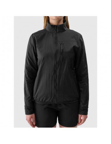 Women's 4F Primaloft Active Recycled...