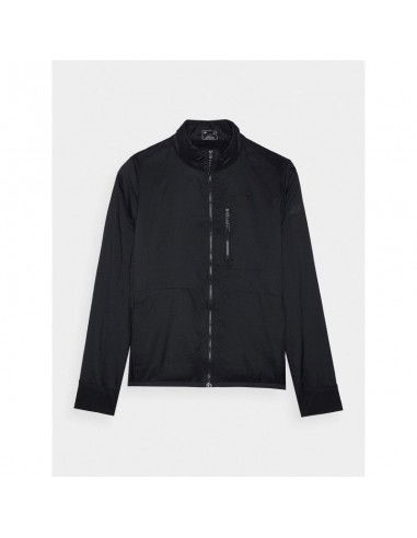 Women's 4F Primaloft Active Recycled...