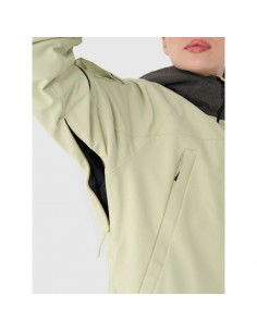 Women's 10000 membrane... 2