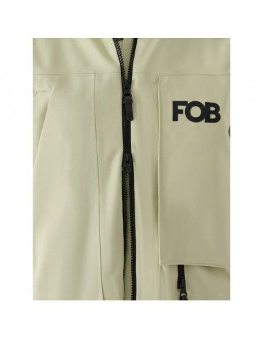 Women's 10000 membrane snowboard...