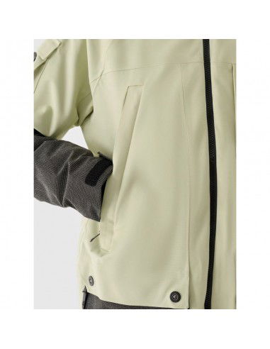 Women's 10000 membrane snowboard...