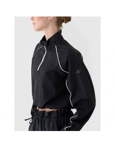 Women's cropped transition... 2