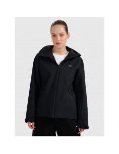 Women's transitional jacket...