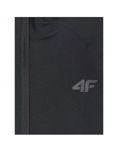 Women's transitional jacket membrane...