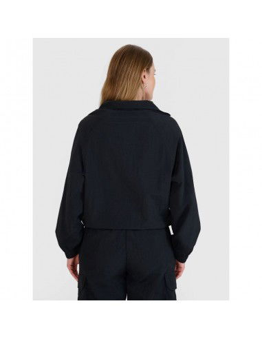 Women's transition jacket 4F...