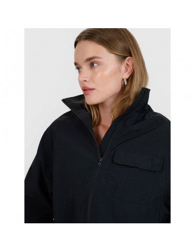 Women's transition jacket 4F...