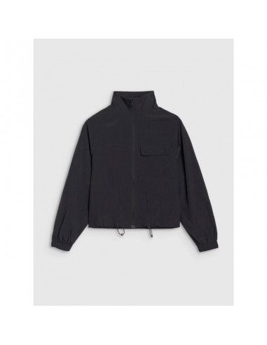 Women's transition jacket 4F...