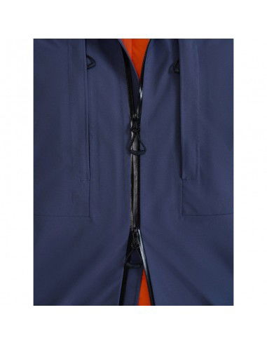 Women's trekking jacket 20000...