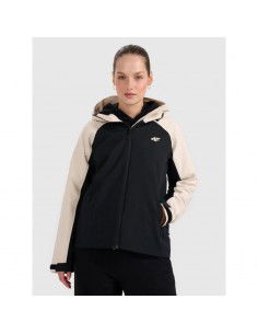 Women's transitional jacket...