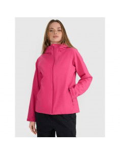 Women's transitional jacket...