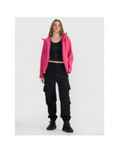 Women's transitional jacket... 2