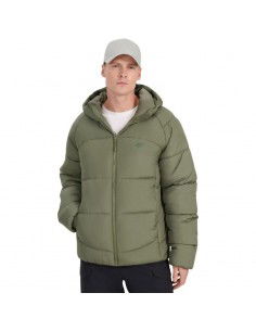 Men's down jacket 4F M0708...