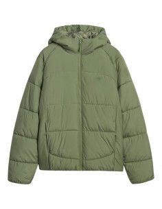 Men's down jacket 4F M0708... 2