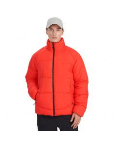 Men's down jacket 4F M0707...