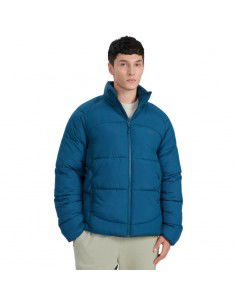 Men's down jacket 4F M0707...
