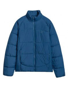 Men's down jacket 4F M0707... 2
