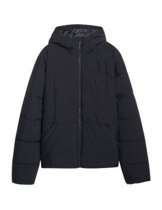 Men's down jacket 4F M0710... 2