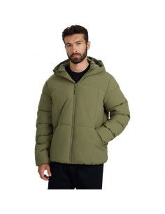 Men's down jacket 4F M0710...