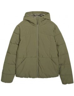 Men's down jacket 4F M0710... 2