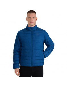 Men's down jacket 4F M597...
