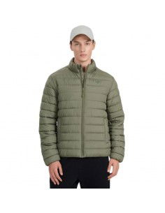 Men's down jacket 4F M597...