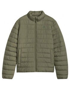 Men's down jacket 4F M597... 2