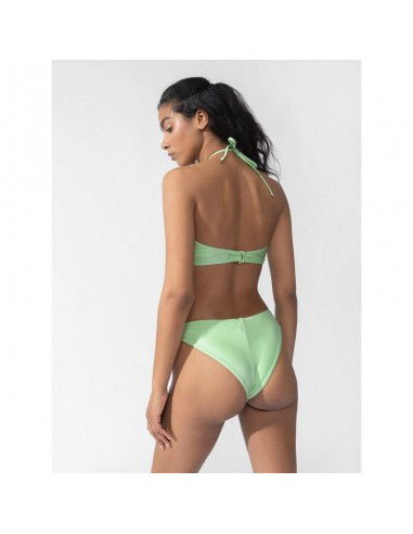 Women's bikini bottom 4F