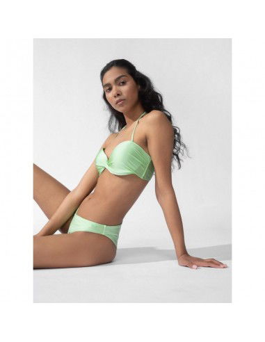 Women's bikini bottom 4F