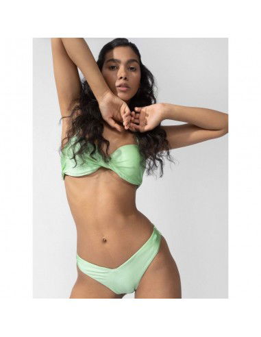 Women's bikini bottom 4F