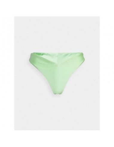 Women's bikini bottom 4F