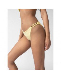 Women's bikini bottom 4F