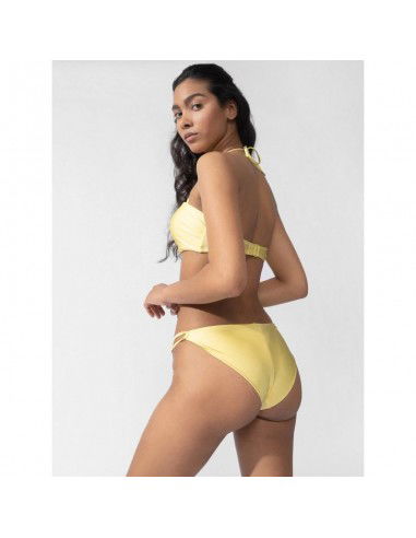 Women's bikini bottom 4F