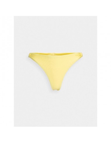 Women's bikini bottom 4F