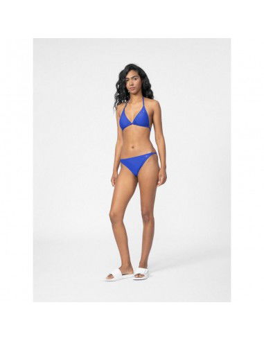 Women's bikini bottom 4F