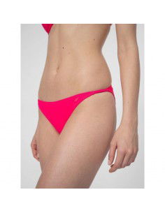 Women's bikini bottom 4F
