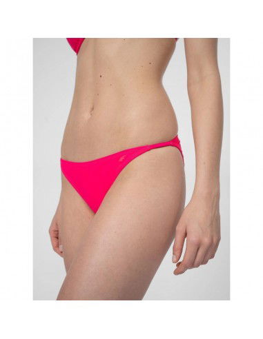 Women's bikini bottom 4F