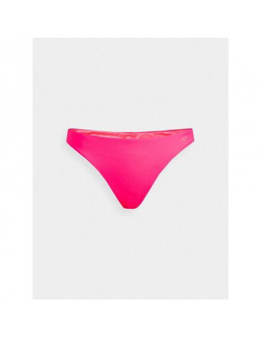 Women's bikini bottom 4F