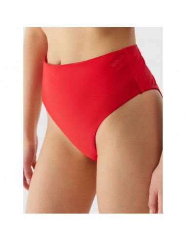 Women's bikini bottom 4F