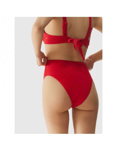 Women's bikini bottom 4F