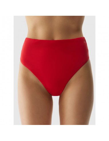 Women's bikini bottom 4F
