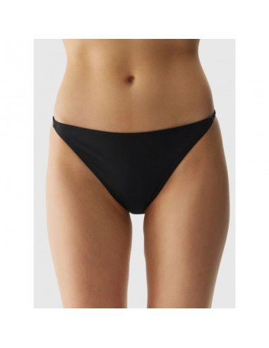 Women's bikini bottom 4F