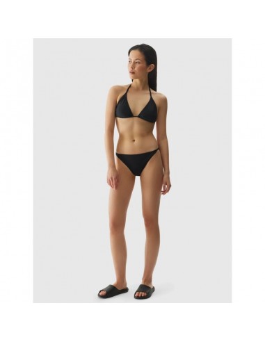 Women's bikini bottom 4F