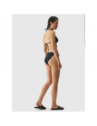 Women's bikini bottom 4F