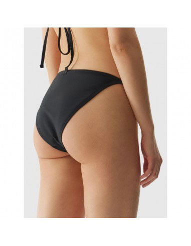 Women's bikini bottom 4F